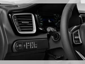 Kia XCeed 1.5T 140 DCT7 GT LINE ⚡Sonderaktion⚡ Sofort verfügbar ⚡