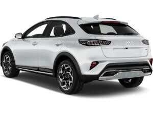 Kia XCeed 1.5T 140 DCT7 GT LINE ⚡Sonderaktion⚡ Sofort verfügbar ⚡