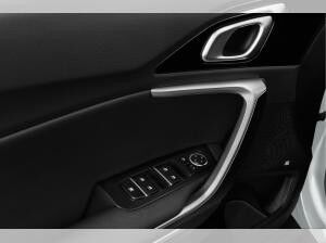 Kia XCeed 1.5T 140 DCT7 GT LINE ⚡Sonderaktion⚡ Sofort verfügbar ⚡