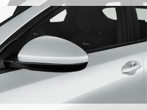 Kia XCeed 1.5T 140 DCT7 GT LINE ⚡Sonderaktion⚡ Sofort verfügbar ⚡