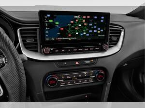 Kia XCeed 1.5T 140 DCT7 GT LINE ⚡Sonderaktion⚡ Sofort verfügbar ⚡