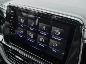 Volkswagen T-Roc R 4Motion DSG AHK Pano