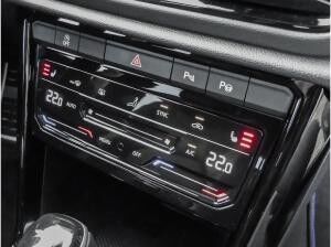 Volkswagen T-Roc R 4Motion DSG AHK Pano