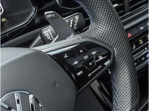 Volkswagen T-Roc R 4Motion DSG AHK Pano