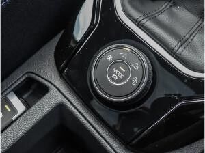 Volkswagen T-Roc R 4Motion DSG AHK Pano