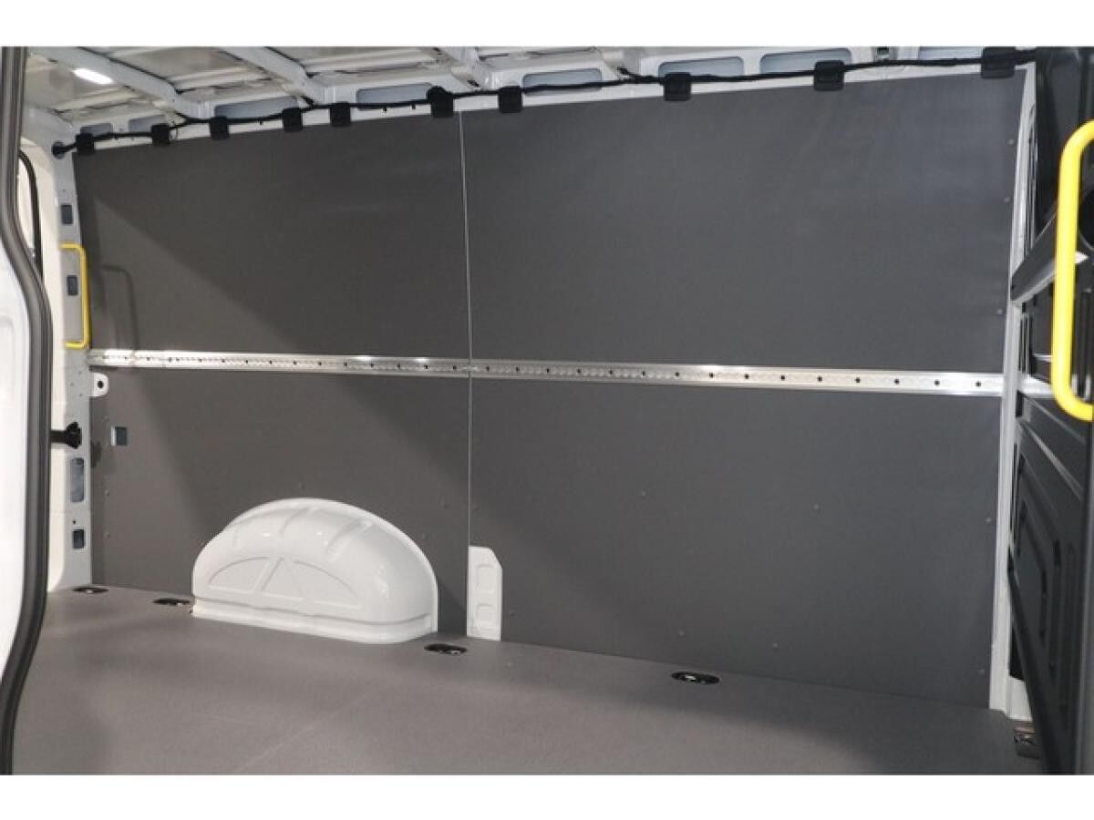 Volkswagen Crafter *ALLWETTER*HOLZBODEN*RFK*SOFORT-VERFÜGBAR*