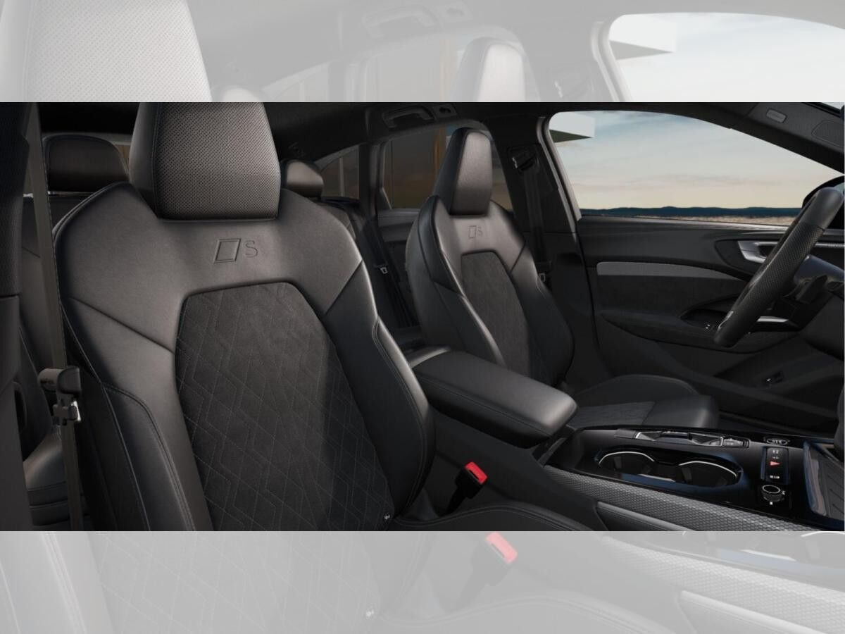 Audi A5 e-hybrid 270kW quattro Avant edition one,                     Aktionsfahrzeug 0,5 % Versteuerung