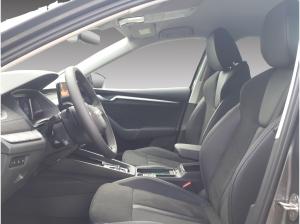 Skoda Octavia Combi Tour 2,0 TDI DSG *SHZ*KAMERA*LED*