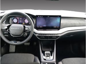 Skoda Octavia Combi Tour 2,0 TDI DSG *SHZ*KAMERA*LED*