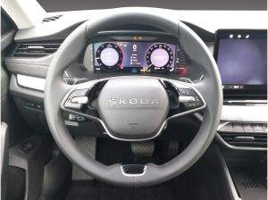 Skoda Octavia Combi Tour 2,0 TDI DSG *SHZ*KAMERA*LED*