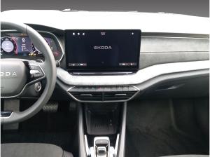 Skoda Octavia Combi Tour 2,0 TDI DSG *SHZ*KAMERA*LED*