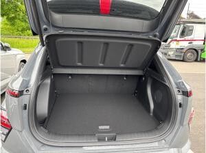 Hyundai KONA ❄️⚡️WINTER-SPECIAL⚡️❄️🔥N-Line🔥65 kWh⚡️