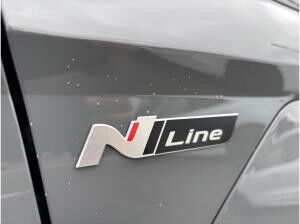 Hyundai KONA ❄️⚡️WINTER-SPECIAL⚡️❄️🔥N-Line🔥65 kWh⚡️