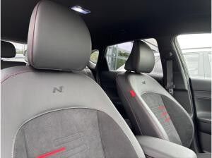 Hyundai KONA ❄️⚡️WINTER-SPECIAL⚡️❄️🔥N-Line🔥65 kWh⚡️