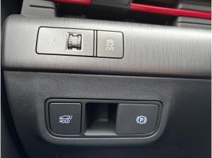 Hyundai KONA ❄️⚡️WINTER-SPECIAL⚡️❄️🔥N-Line🔥65 kWh⚡️