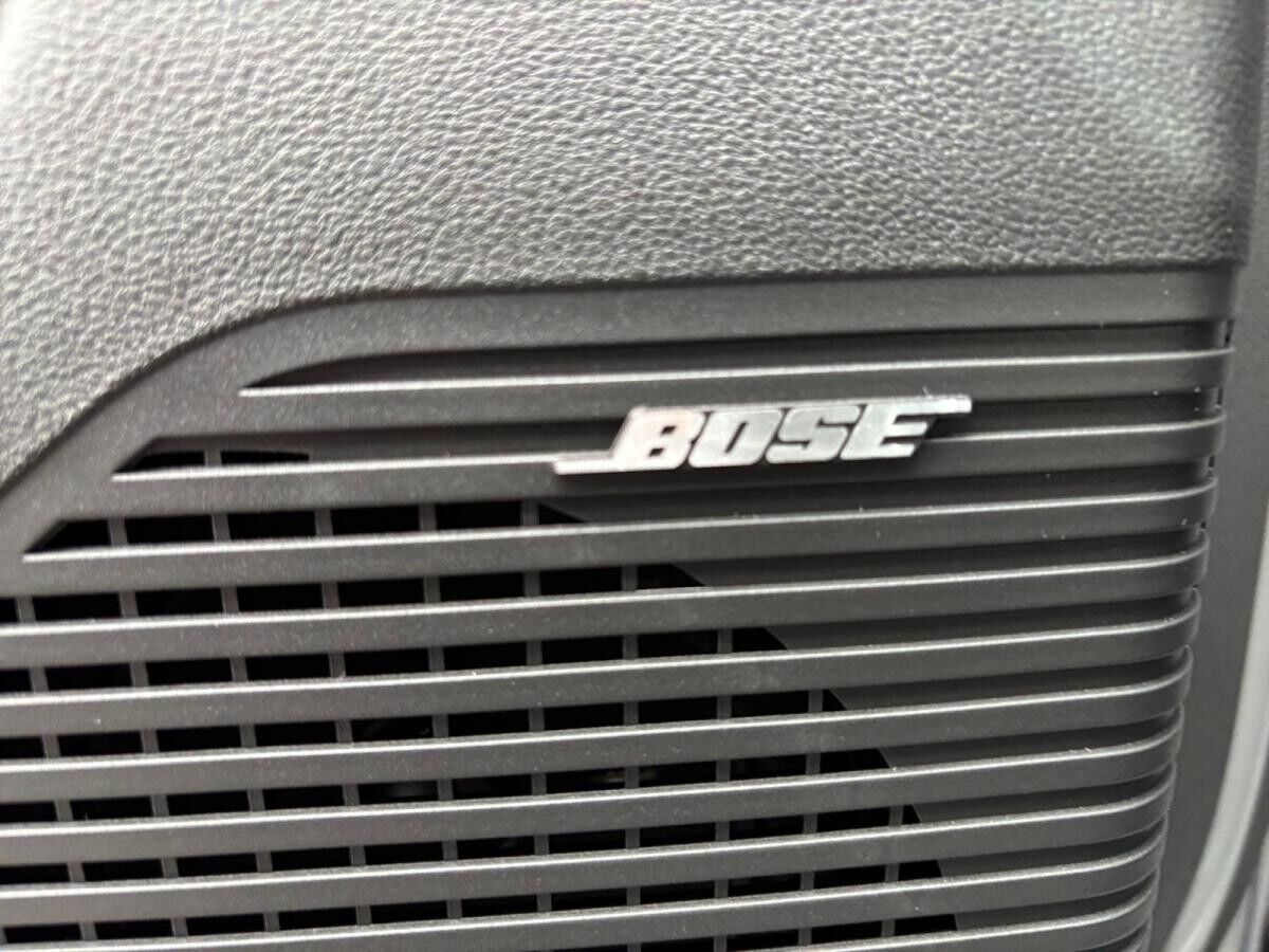 Hyundai KONA ❄️⚡️WINTER-SPECIAL⚡️❄️💼GEWERBE💼🔥N-Line🔥65 kWh⚡️