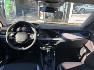 Skoda Kamiq 1.0 TSI DSG Tour