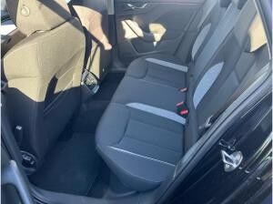 Skoda Kamiq 1.0 TSI DSG Tour