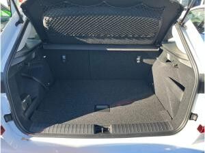 Skoda Kamiq 1.0 TSI DSG Tour