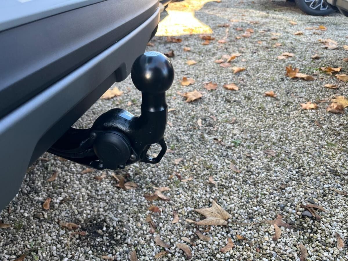 Skoda Kamiq 1.0 TSI DSG Tour