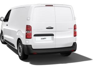 Citroën Jumpy Kastenwagen, SOFORT VERFÜGBAR, 120PS Diesel, Rückfahrkamera