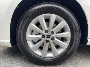 Seat Ibiza Road Edition #DAB #SHZ #FullLink