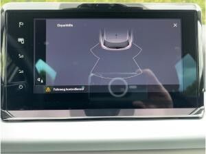 Seat Ibiza Road Edition #DAB #SHZ #FullLink