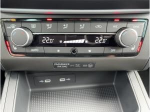 Seat Ibiza Road Edition #DAB #SHZ #FullLink