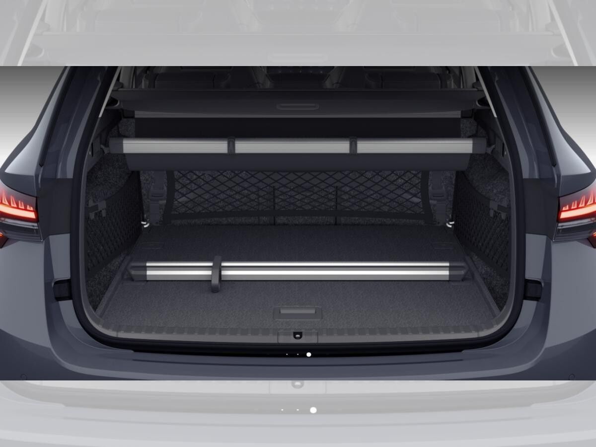 Skoda Octavia Combi 2.0 TDI *PRIVAT*SOFORT* l DSG l MATRIX l AHK l NAVI l KESSY l 360° l HUD l