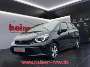 Honda Jazz e:HEV ELEGANCE