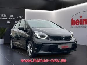 Honda Jazz e:HEV ELEGANCE