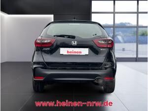 Honda Jazz e:HEV ELEGANCE