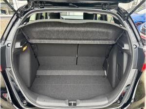 Honda Jazz e:HEV ELEGANCE