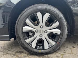 Honda Jazz e:HEV ELEGANCE