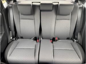 Honda Jazz e:HEV ELEGANCE