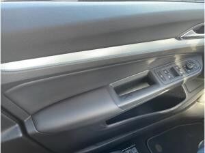 Volkswagen Golf VIII