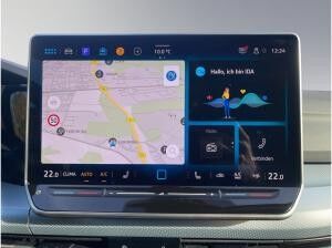 Volkswagen Golf VIII