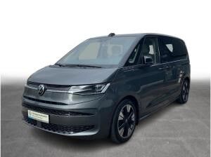 Volkswagen Multivan T1.5TSI eHybrid 4MOTION Edition