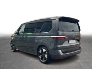 Volkswagen Multivan T1.5TSI eHybrid 4MOTION Edition