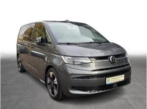 Volkswagen Multivan T1.5TSI eHybrid 4MOTION Edition