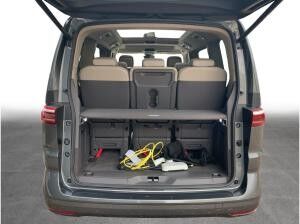 Volkswagen Multivan T1.5TSI eHybrid 4MOTION Edition