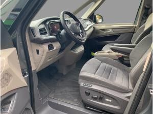 Volkswagen Multivan T1.5TSI eHybrid 4MOTION Edition