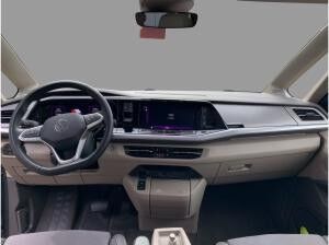 Volkswagen Multivan T1.5TSI eHybrid 4MOTION Edition