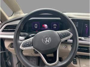 Volkswagen Multivan T1.5TSI eHybrid 4MOTION Edition