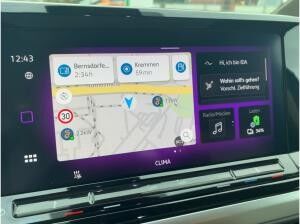 Volkswagen Multivan T1.5TSI eHybrid 4MOTION Edition