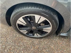 Volkswagen Multivan T1.5TSI eHybrid 4MOTION Edition