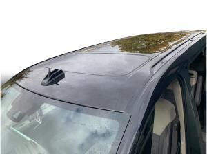 Volkswagen Multivan T1.5TSI eHybrid 4MOTION Edition