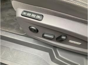 Volkswagen Multivan T1.5TSI eHybrid 4MOTION Edition