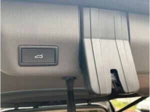 Volkswagen Multivan T1.5TSI eHybrid 4MOTION Edition