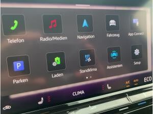 Volkswagen Multivan T1.5TSI eHybrid 4MOTION Edition